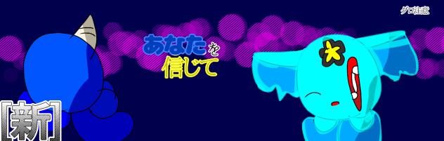 無題521