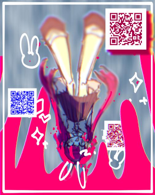 おさんぽ日和