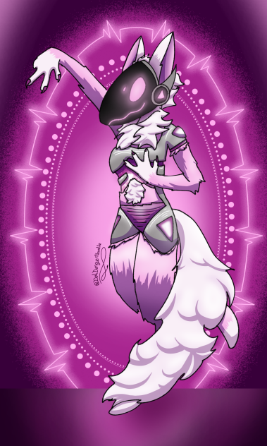 Commission for TimeFlip