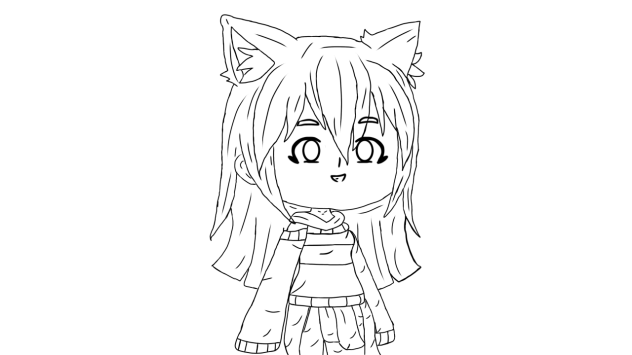 y e e t color it in. - 3 -