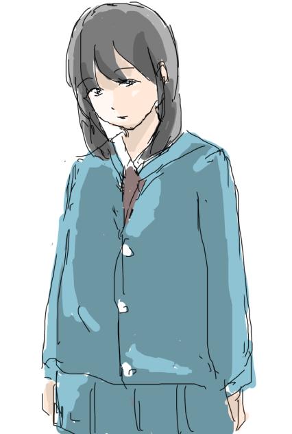 無題8364