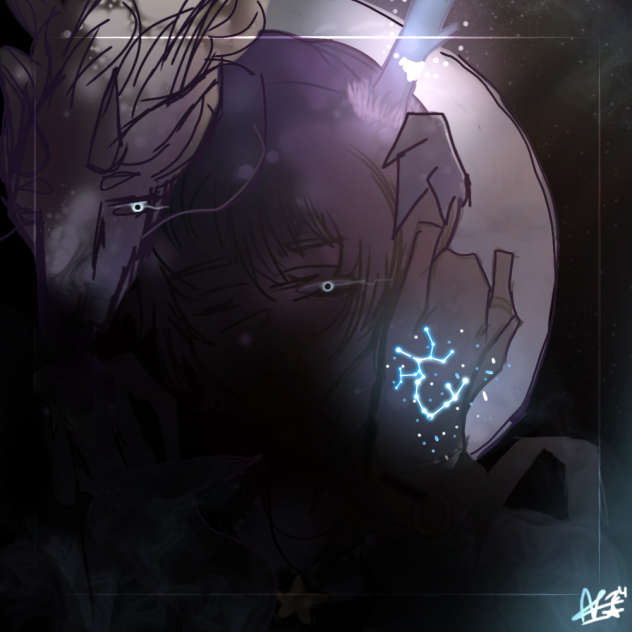 [Yu, Son Of The Dragon]☆