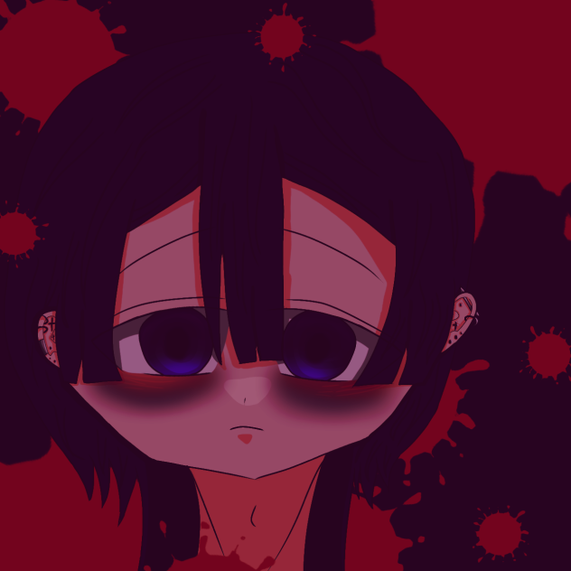 君が愛してくれるって言ったんだよ？