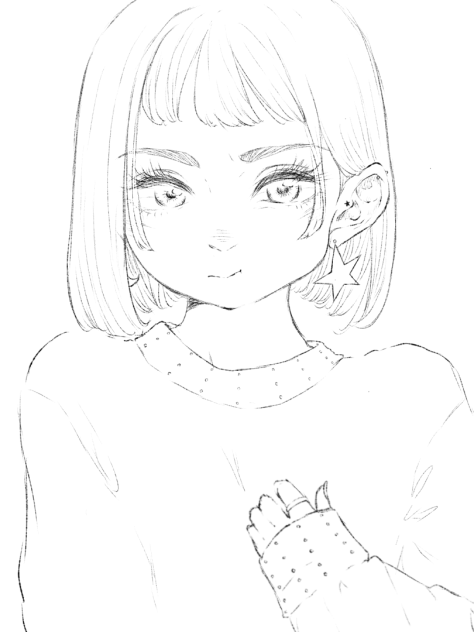 無題85