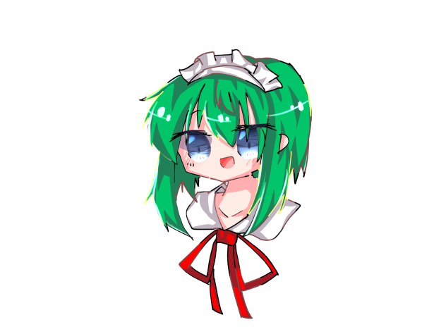 る〜こと