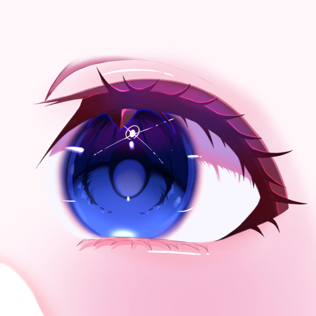 落書き