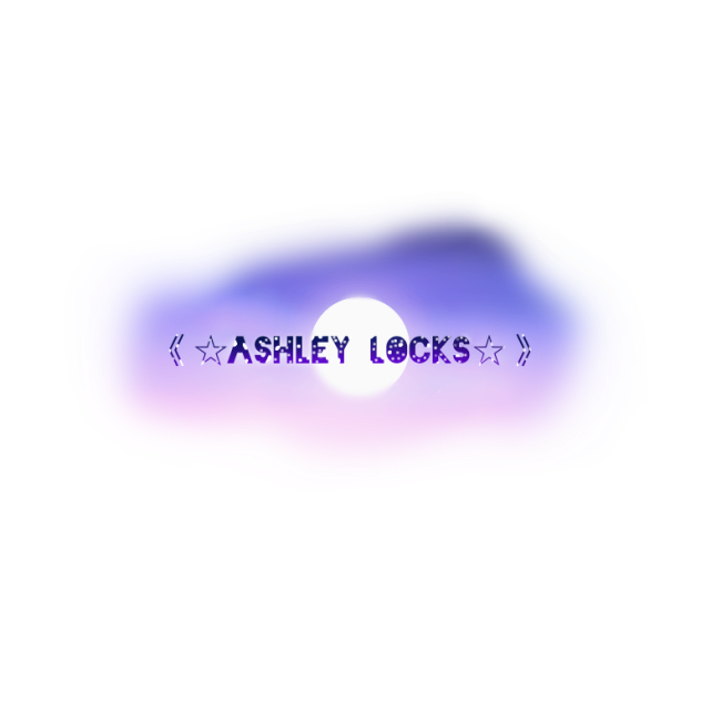 for Ashley Locks