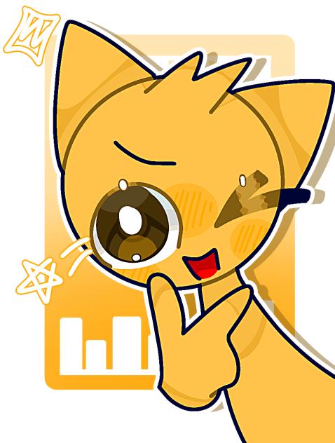 リクエスト86  レンくん