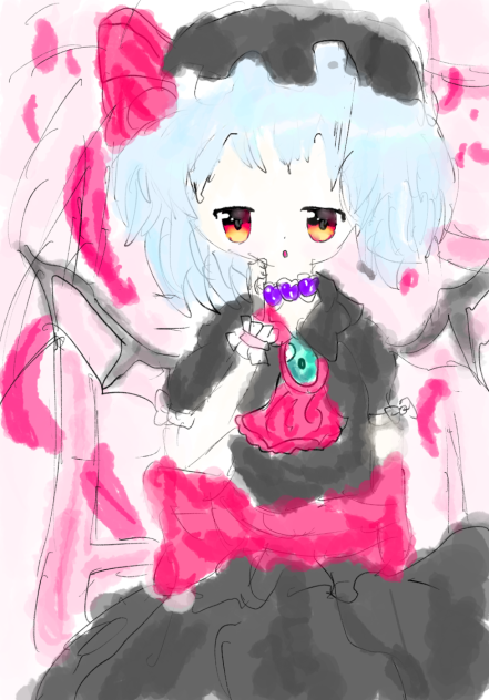 無題26