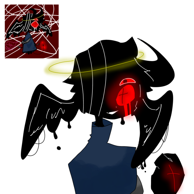 💰 - ibisPaint