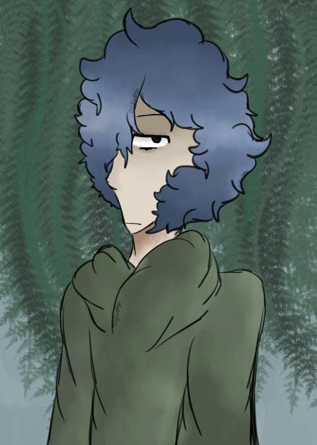 ^ Tufgiufydeari ^