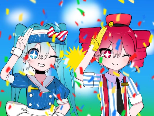 メズマライザァー