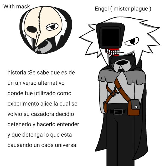 Fpe + sz verse x tadfc au