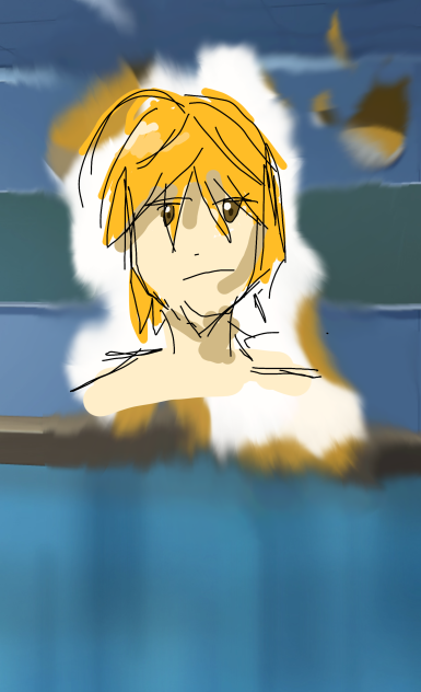 Sem Título - ibisPaint
