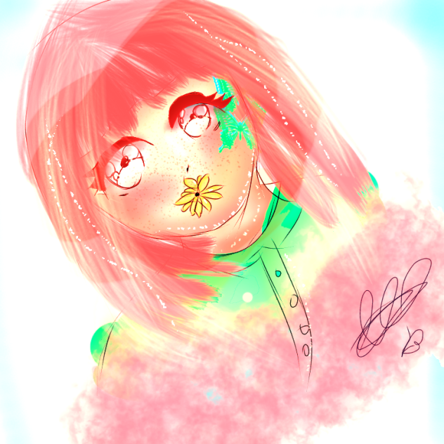 421 Sem Título - ibisPaint