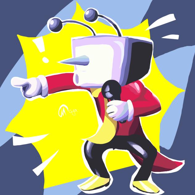 Tennarr