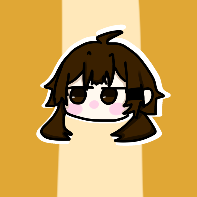 🧡🤎？