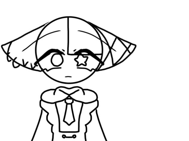 幼児期→ガチおこ