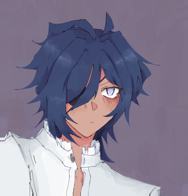 kaeya