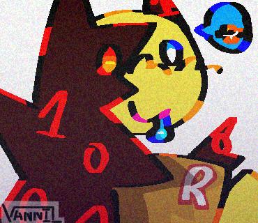 ★~¿egg dreaming‽~★