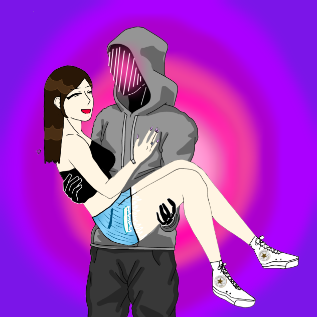 Collaboration with The Bachmann