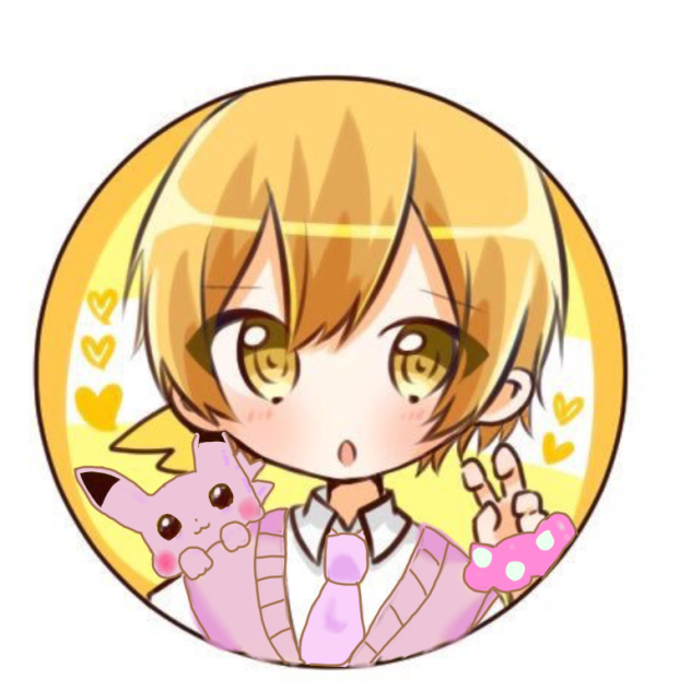 るぅとくんのふくをかえてみた！