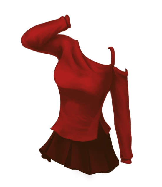 Apple, (full set, no outline)