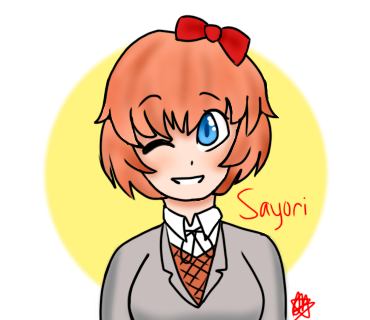 doki doki!
