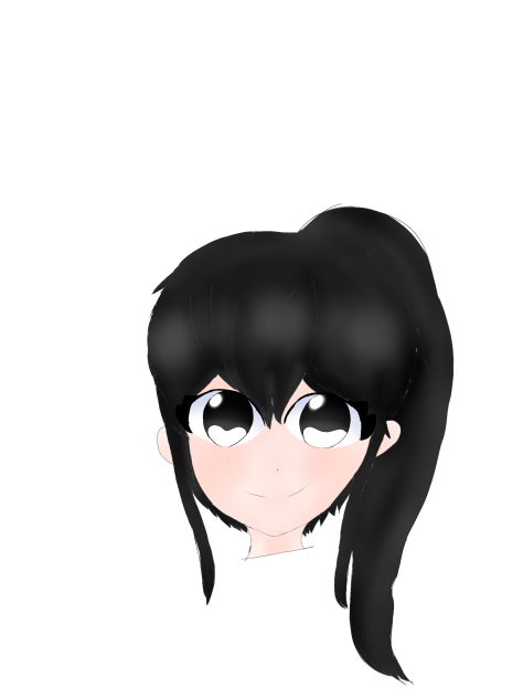 yunari creepypasta