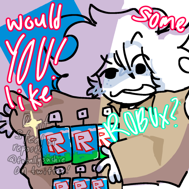 FIXED - ibisPaint