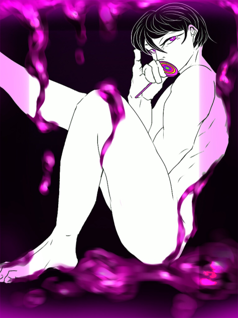 紫