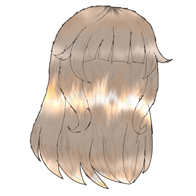 75 sin título - ibisPaint