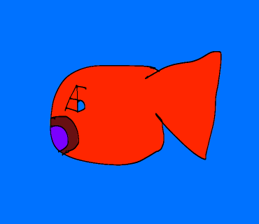 くえすとろん：(英語名)Questrong