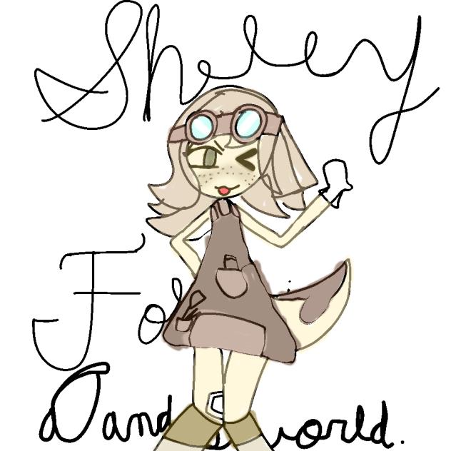 Shelly fossilen (updated)