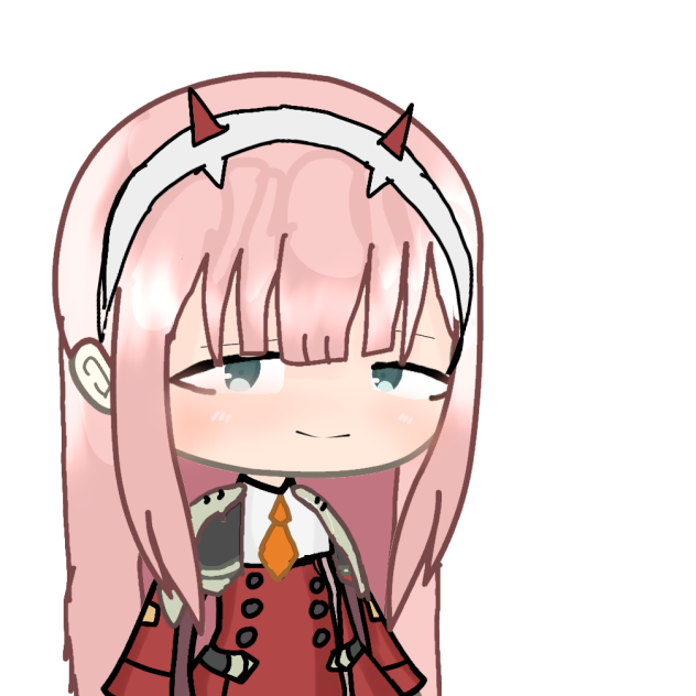 ゼロ・ツO