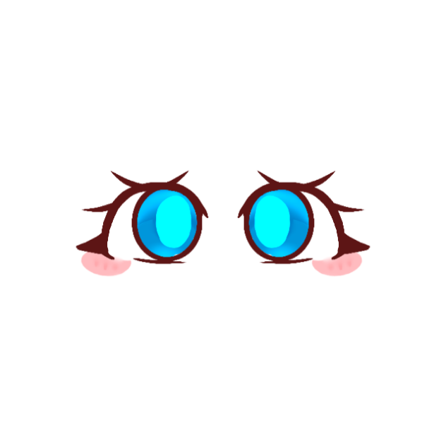 14 frames