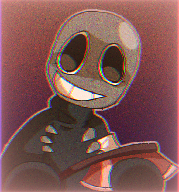 Eteled (Wii deleted you art collection)
