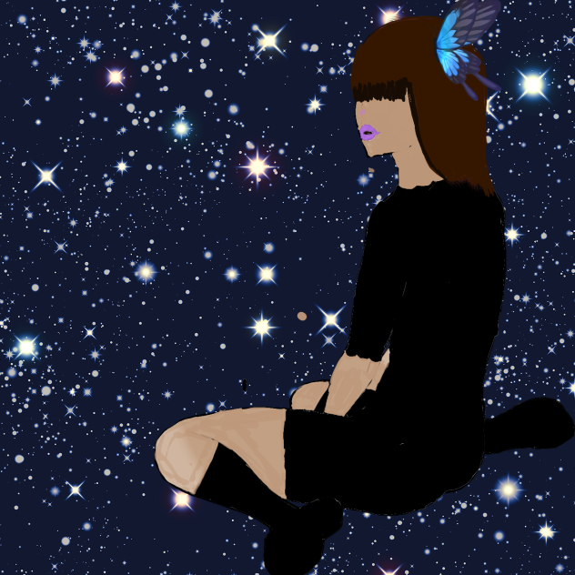 7 sin título - ibisPaint
