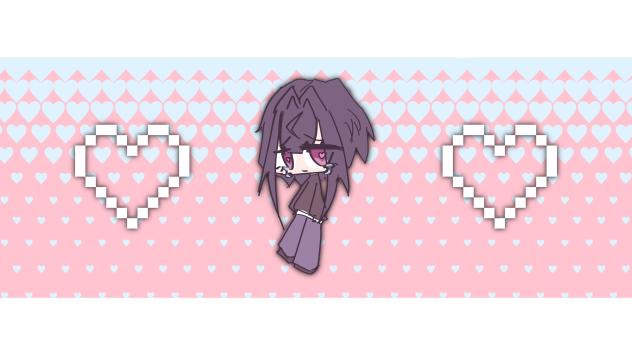 『涙よ、これは愛？』