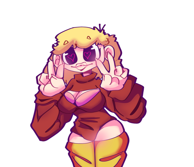 Sam