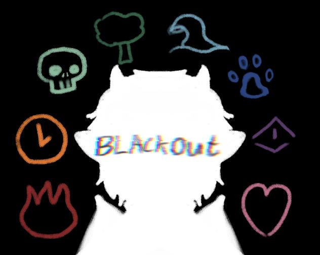 New comic icon - ibisPaint