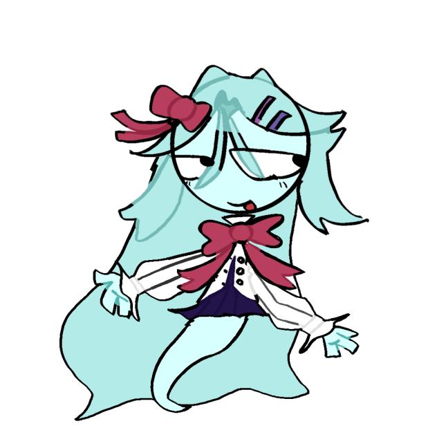 CONNIE