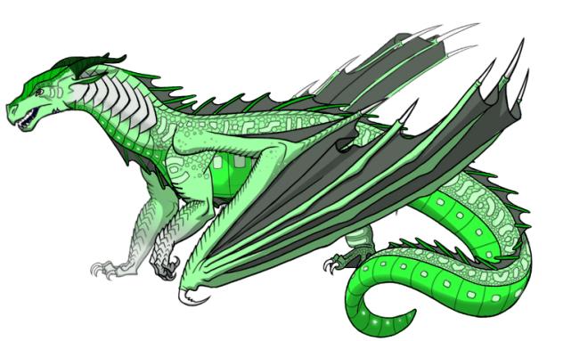 Ice + Sea Hybrid Base Editing