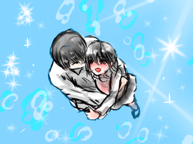 なんて日だ