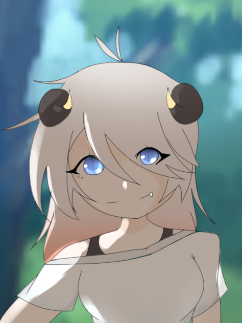 Nema chan