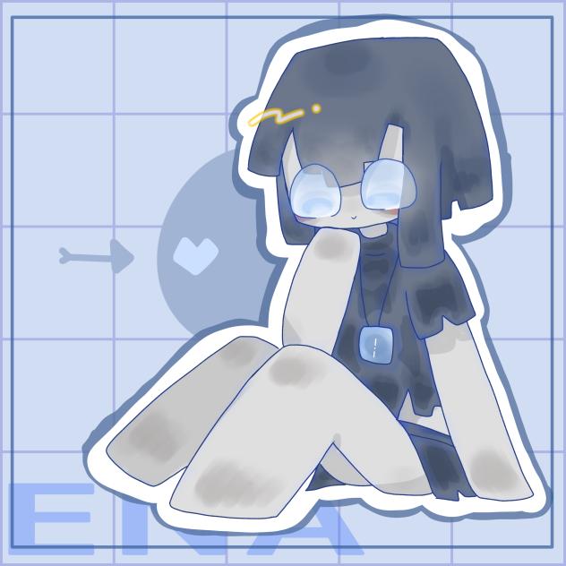 エナﾁｬﾝ