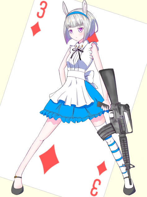 メンメ②