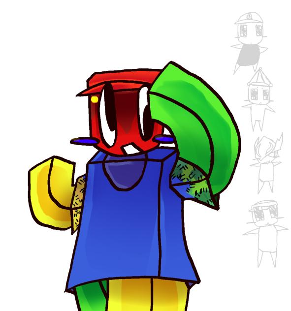 googol_chroem grocery gang