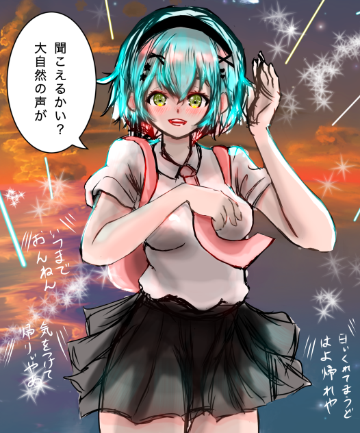 無題579