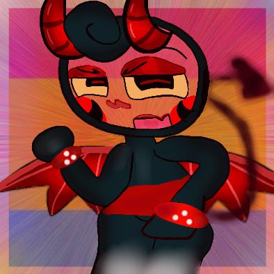 GLISTEN HAS A NEW SKIN
